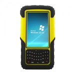 Rugged Winmate S430T-3B2C - photo 2