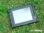 Industrial Tablet i-Mobile IC-8 v.2 - photo 165