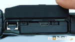 Industrial Tablet i-Mobile IC-8 v.2 - photo 134