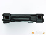Industrial Tablet i-Mobile IC-8 v.2 - photo 127