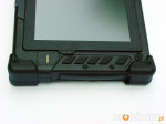 Industrial Tablet i-Mobile IC-8 v.2 - photo 121
