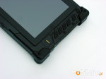Industrial Tablet i-Mobile IC-8 v.2 - photo 118