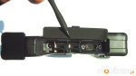 Industrial Tablet i-Mobile IC-8 v.2 - photo 91