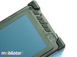 Industrial Tablet i-Mobile IC-8 v.2 - photo 73