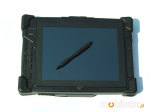Industrial Tablet i-Mobile IC-8 v.2 - photo 51