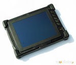 Industrial Tablet i-Mobile IC-8 v.2 - photo 2
