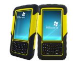 Rugged Winmate S430T-3LFC - photo 1