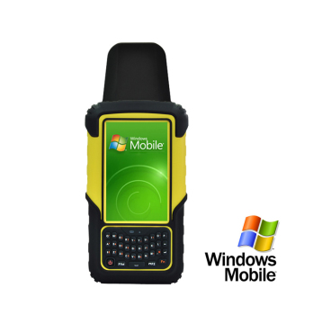 Rugged Winmate S430T-3LFM