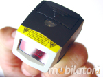 MobiScan FingerRing MS01 Bluetooth - photo 39