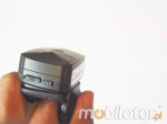 MobiScan FingerRing MS01 Bluetooth - photo 38