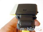 MobiScan FingerRing MS01 Bluetooth - photo 33