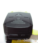 MobiScan FingerRing MS01 Bluetooth - photo 26