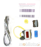 MobiScan FingerRing MS01 Bluetooth - photo 22