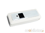 MobiScan MS-97 Mini Bluetooth Scanner - photo 12