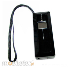 MobiScan MS-97 Mini Bluetooth Scanner - photo 10