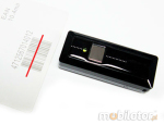 MobiScan MS-97 Mini Bluetooth Scanner - photo 9