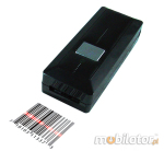 MobiScan MS-97 Mini Bluetooth Scanner - photo 8