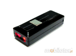 MobiScan MS-97 Mini Bluetooth Scanner - photo 7