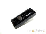 MobiScan MS-97 Mini Bluetooth Scanner - photo 6