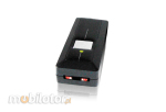 MobiScan MS-97 Mini Bluetooth Scanner - photo 5