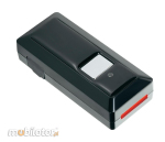 MobiScan MS-97 Mini Bluetooth Scanner - photo 3