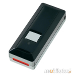 MobiScan MS-97 Mini Bluetooth Scanner - photo 2