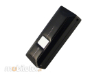 MobiScan MS-97 Mini Bluetooth Scanner - photo 1