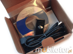 MobiScan MS-95 Scanner (USB) - photo 42