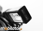 MobiScan MS-95 Scanner (USB) - photo 38