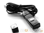MobiScan MS-95 Scanner (USB) - photo 33