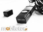 MobiScan MS-95 Scanner (USB) - photo 32