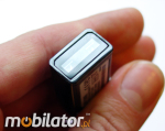 MobiScan MS-95 Scanner (USB) - photo 24