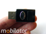 MobiScan MS-95 Scanner (USB) - photo 20
