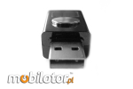 MobiScan MS-95 Scanner (USB) - photo 18