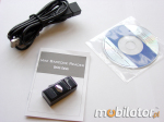 MobiScan MS-95 Scanner (USB) - photo 14