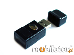 MobiScan MS-95 Scanner (USB) - photo 12