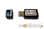 MobiScan MS-95 Scanner (USB) - photo 11