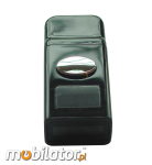 MobiScan MS-95 Scanner (USB) - photo 3