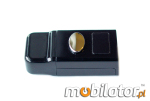 MobiScan MS-95 Scanner (USB) - photo 2