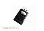 MobiScan MS-95 Scanner (USB) - photo 58