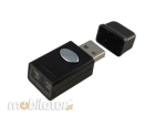 MobiScan MS-95 Scanner (USB) - photo 52