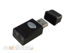 MobiScan MS-95 Scanner (USB) - photo 52