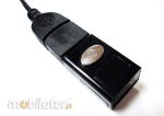 MobiScan MS-95 Scanner (USB) - photo 50