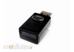 MobiScan MS-95 Scanner (USB) - photo 48