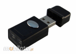 MobiScan MS-95 Scanner (USB) - photo 47