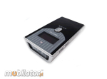 SP-2100 Mini Scanner 1D Laser Bluetooth - photo 5
