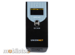SP-2100 Mini Scanner 1D Laser Bluetooth - photo 3