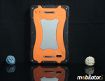 Rugged MobiPad RT-M76 (Standard) - photo 78