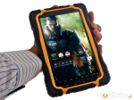 Rugged MobiPad RT-M76 (Standard) - photo 76