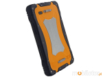 Rugged MobiPad RT-M76 (Standard) - photo 75